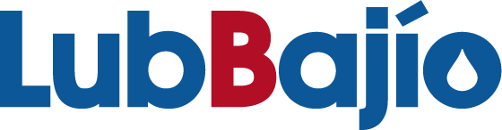 Lubajio